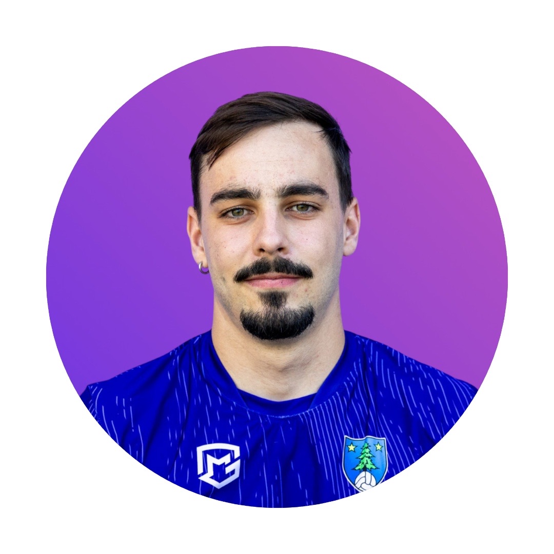 Prazeres Helder José